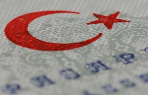advantages-of-turkish-citizenship