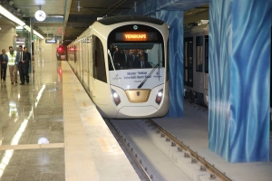 metro-istanbul